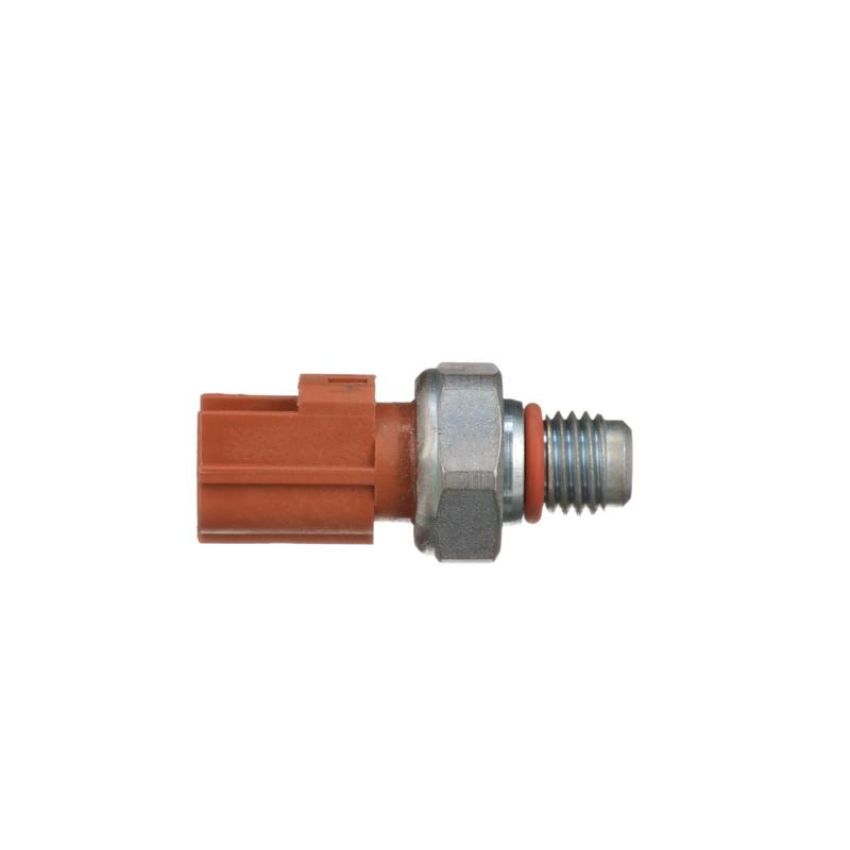 Standard Ignition PS760 Oil Pressure Light Switch