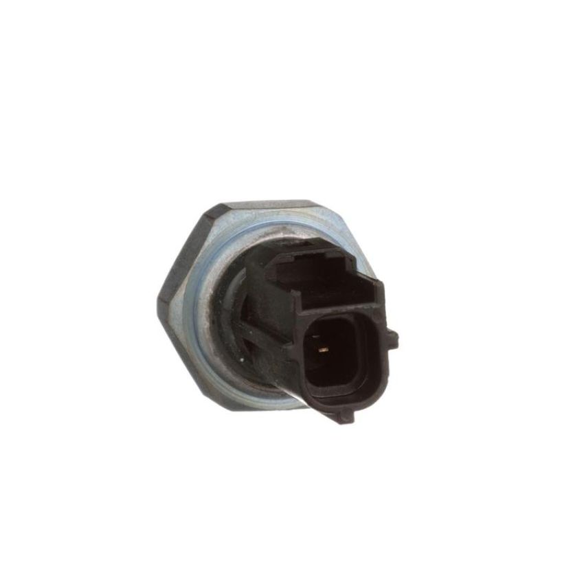 Standard Ignition PS761 Oil Pressure Light Switch