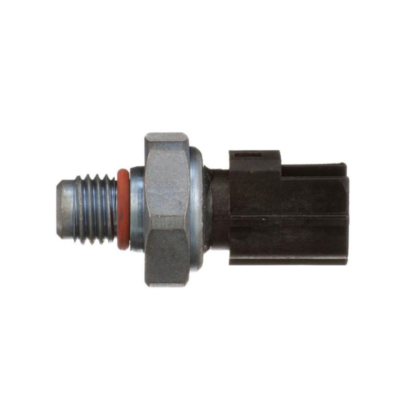 Standard Ignition PS761 Oil Pressure Light Switch