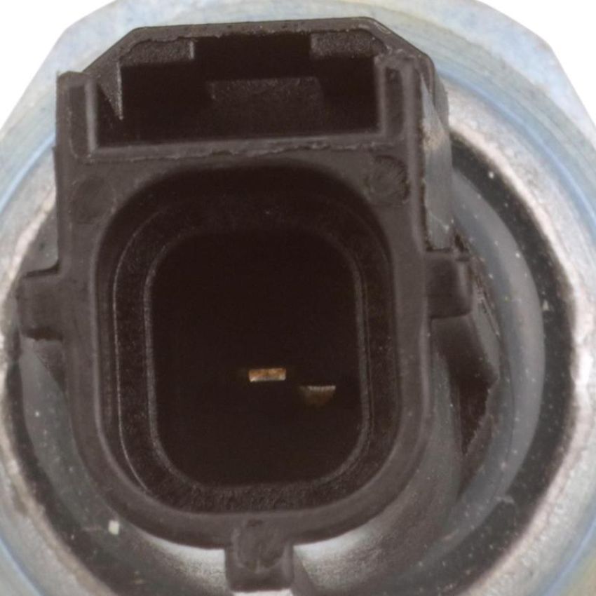 Standard Ignition PS761 Oil Pressure Light Switch
