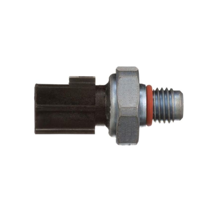 Standard Ignition PS761 Oil Pressure Light Switch
