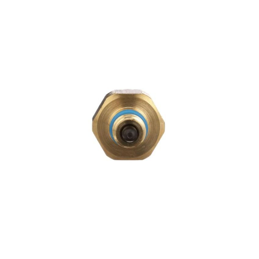 Standard Ignition PS762 Oil Pressure Light Switch
