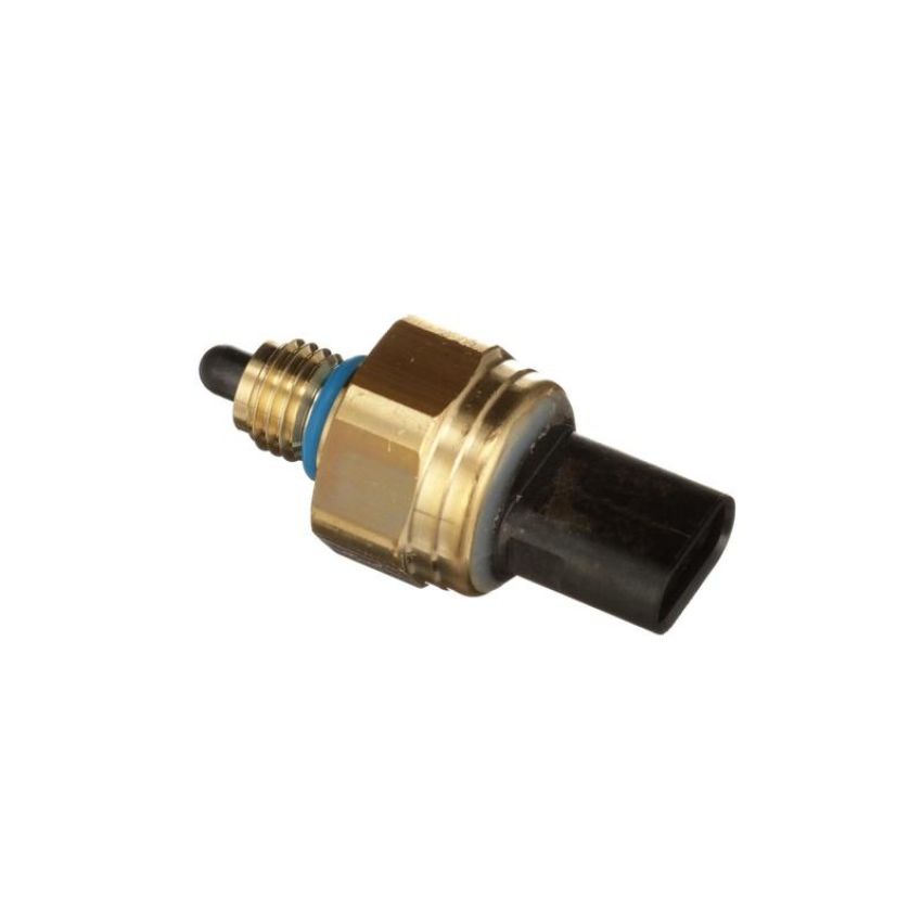 Standard Ignition PS762 Oil Pressure Light Switch