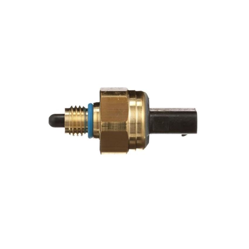 Standard Ignition PS762 Oil Pressure Light Switch