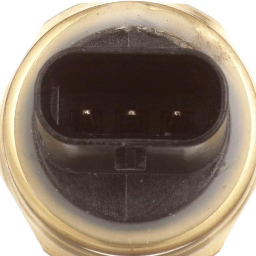Standard Ignition PS762 Oil Pressure Light Switch