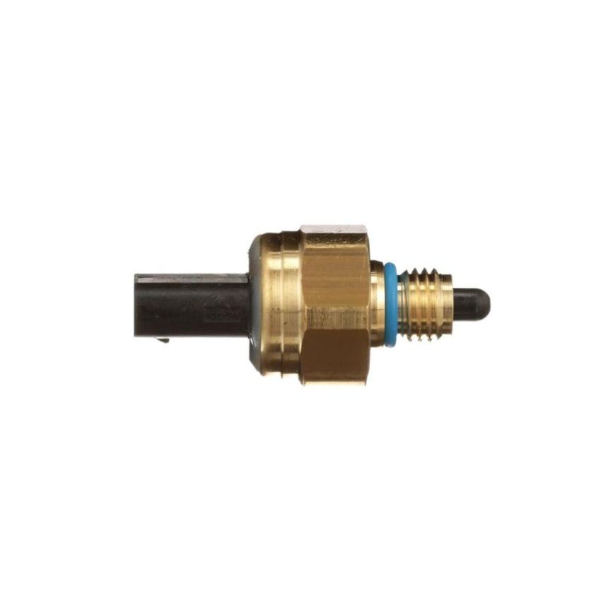Standard Ignition PS762 Oil Pressure Light Switch