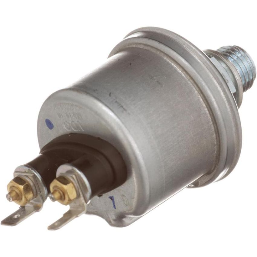 Standard Ignition PS763 Oil Pressure Gauge Switch