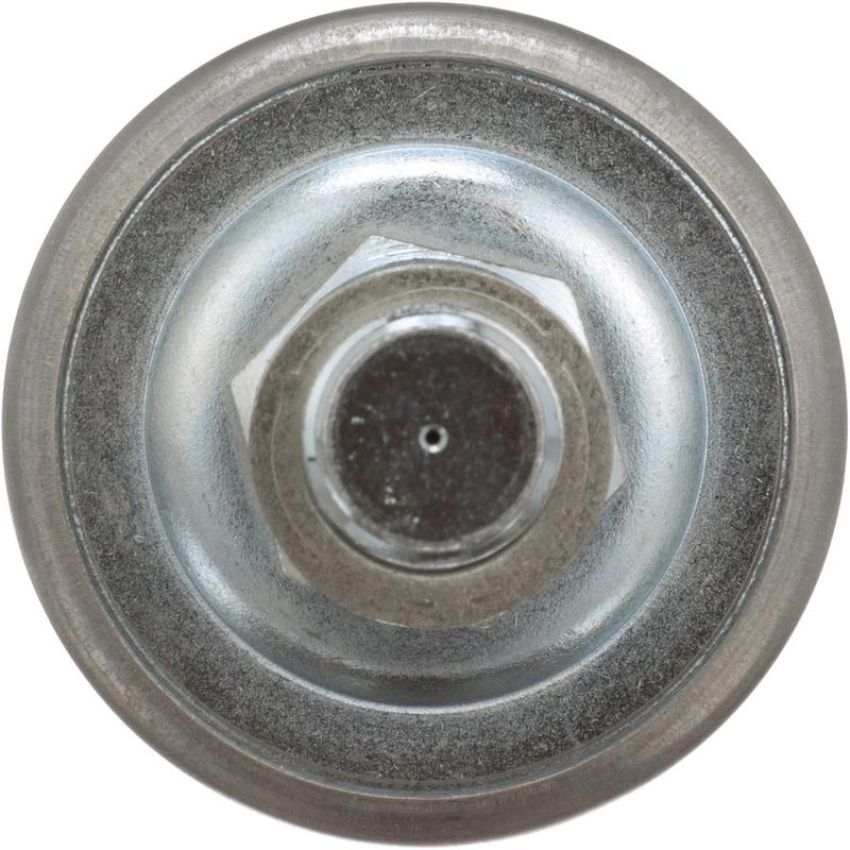 Standard Ignition PS763 Oil Pressure Gauge Switch