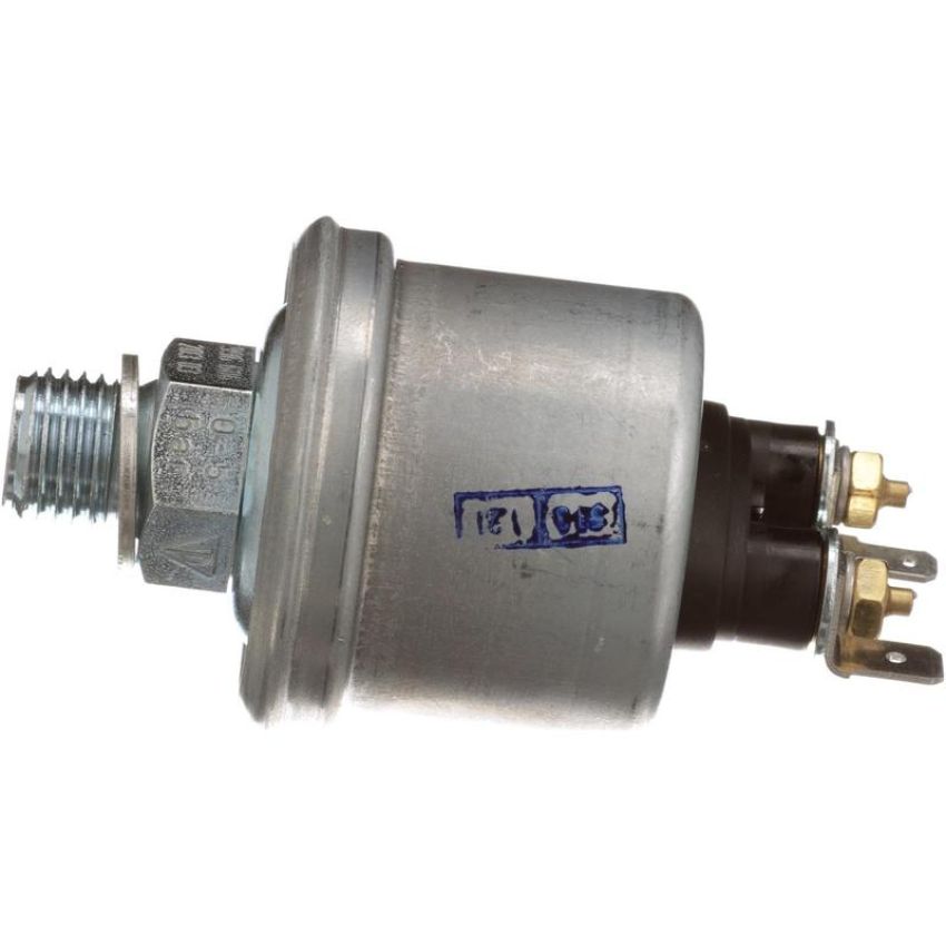 Standard Ignition PS763 Oil Pressure Gauge Switch