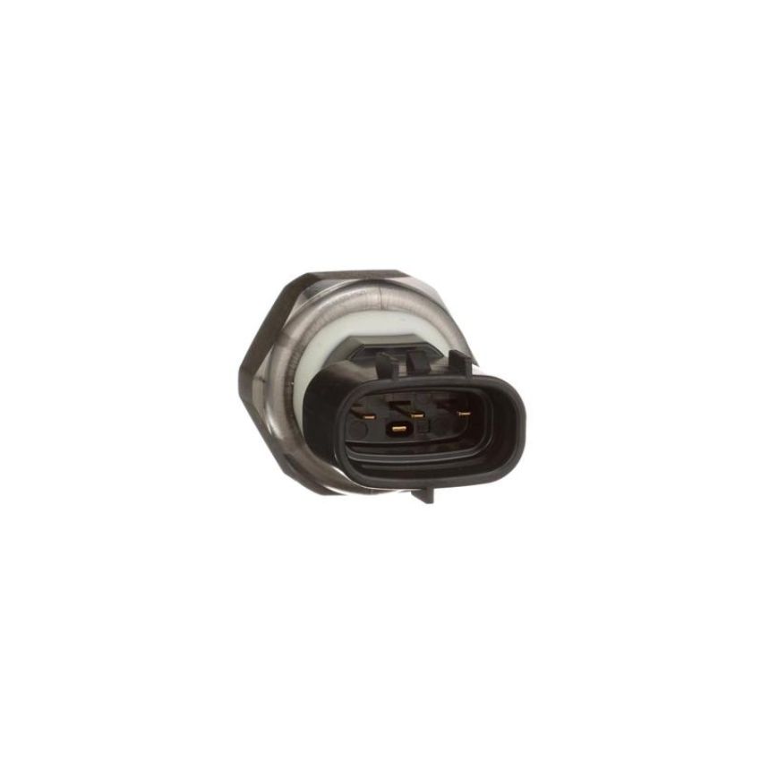 Standard Ignition PS764 Oil Pressure Light Switch