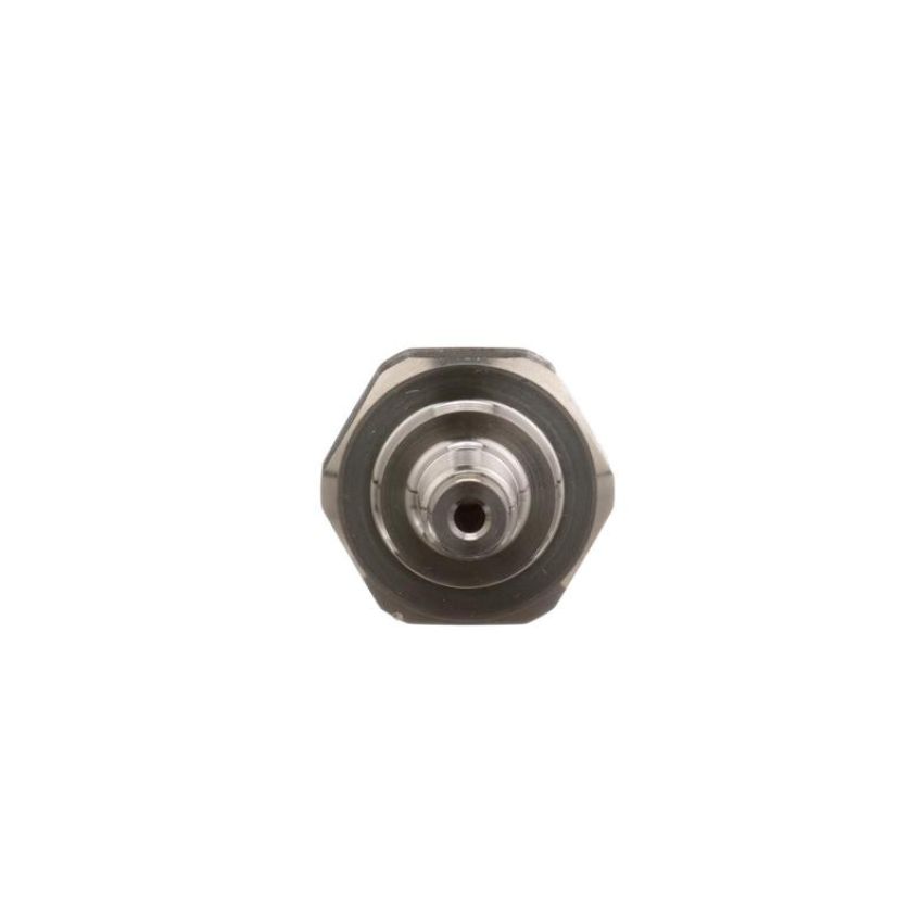 Standard Ignition PS764 Oil Pressure Light Switch