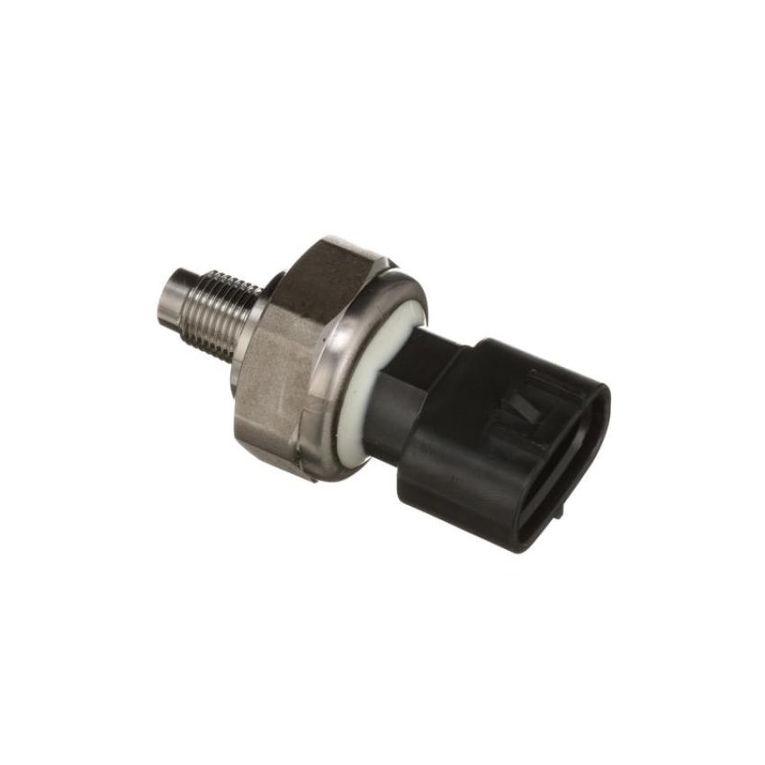 Standard Ignition PS764 Oil Pressure Light Switch