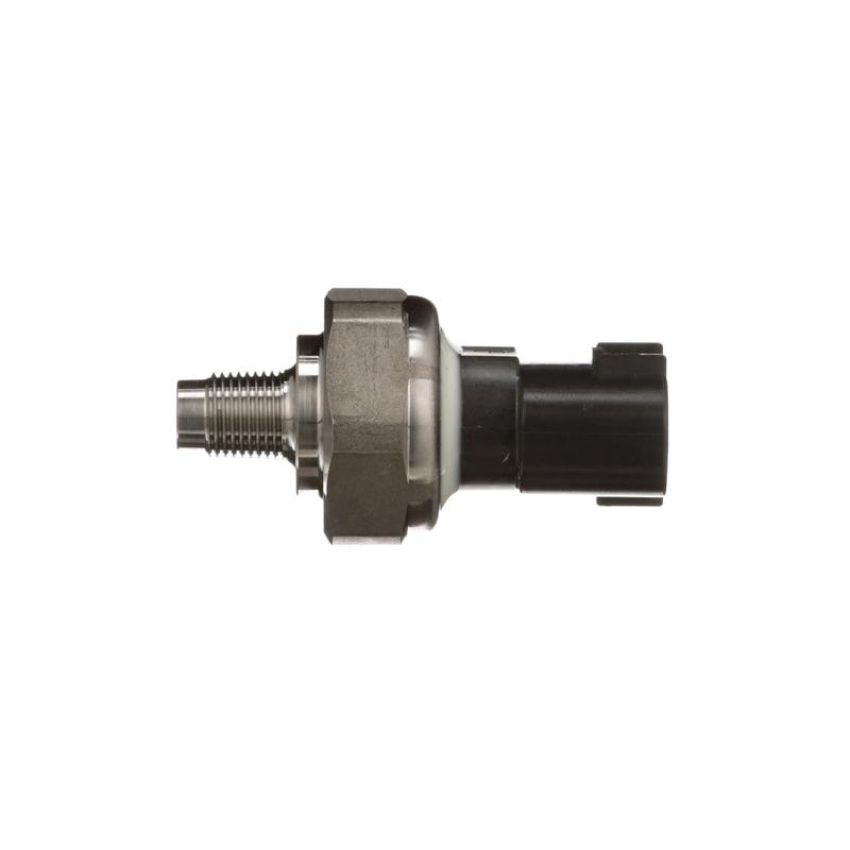 Standard Ignition PS764 Oil Pressure Light Switch
