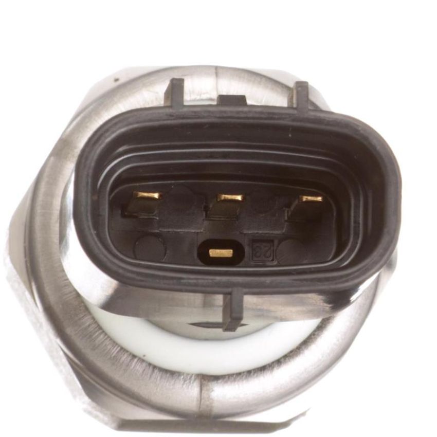 Standard Ignition PS764 Oil Pressure Light Switch