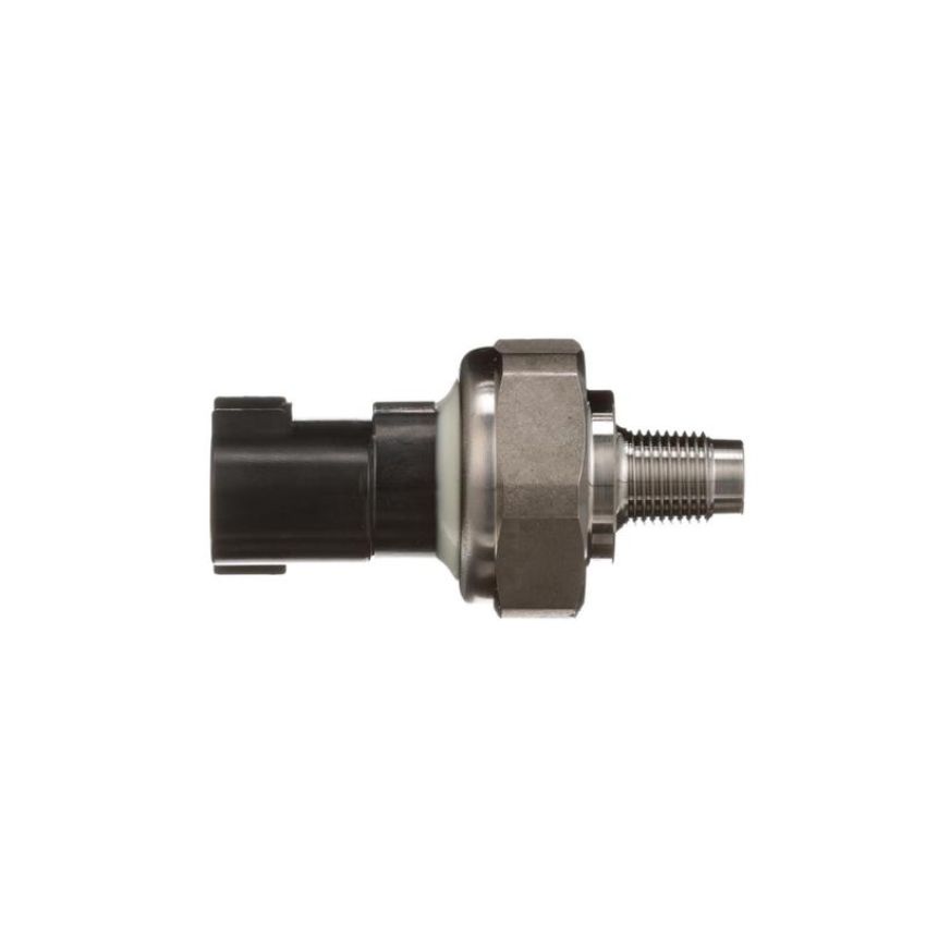 Standard Ignition PS764 Oil Pressure Light Switch