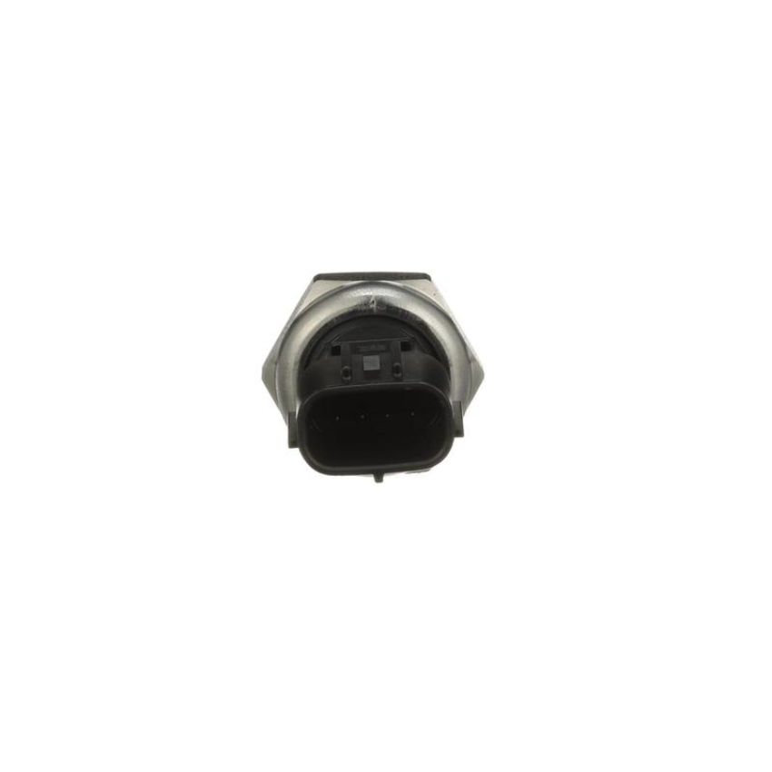 Standard Ignition PS765 Oil Pressure Light Switch