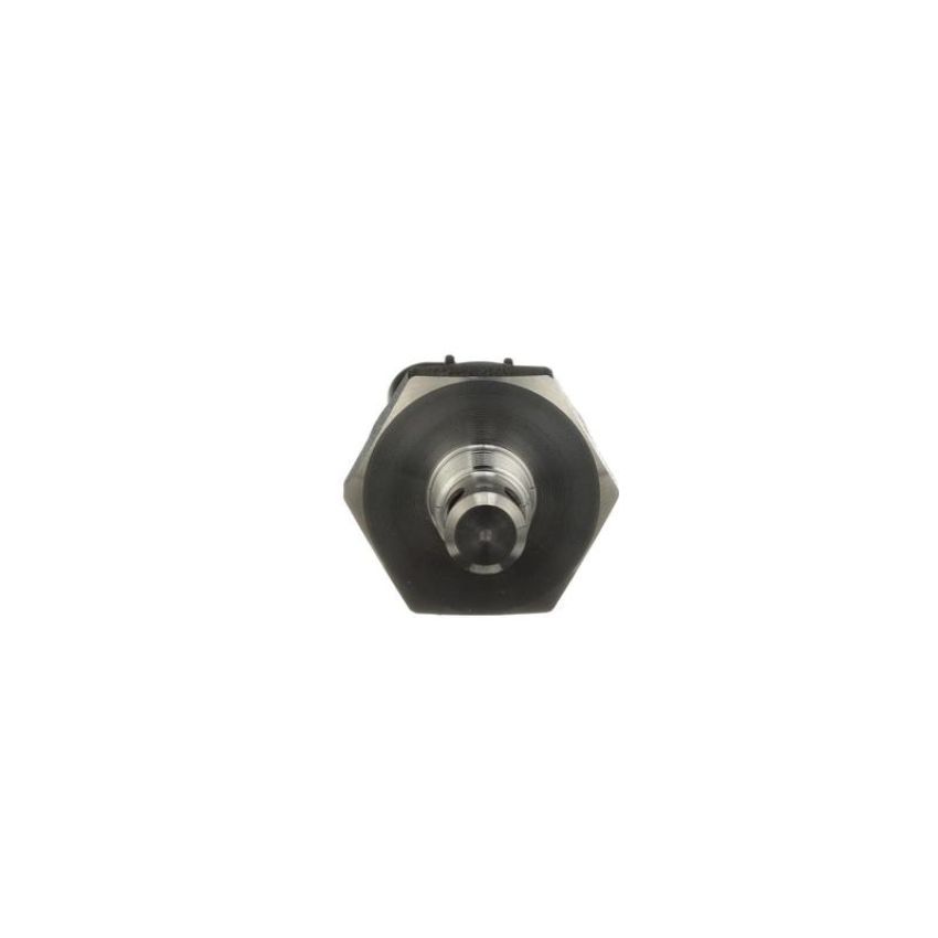 Standard Ignition PS765 Oil Pressure Light Switch