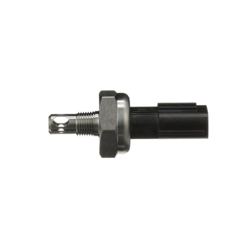 Standard Ignition PS765 Oil Pressure Light Switch