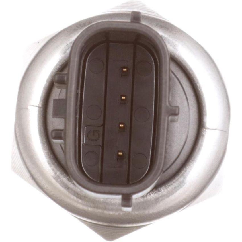 Standard Ignition PS765 Oil Pressure Light Switch