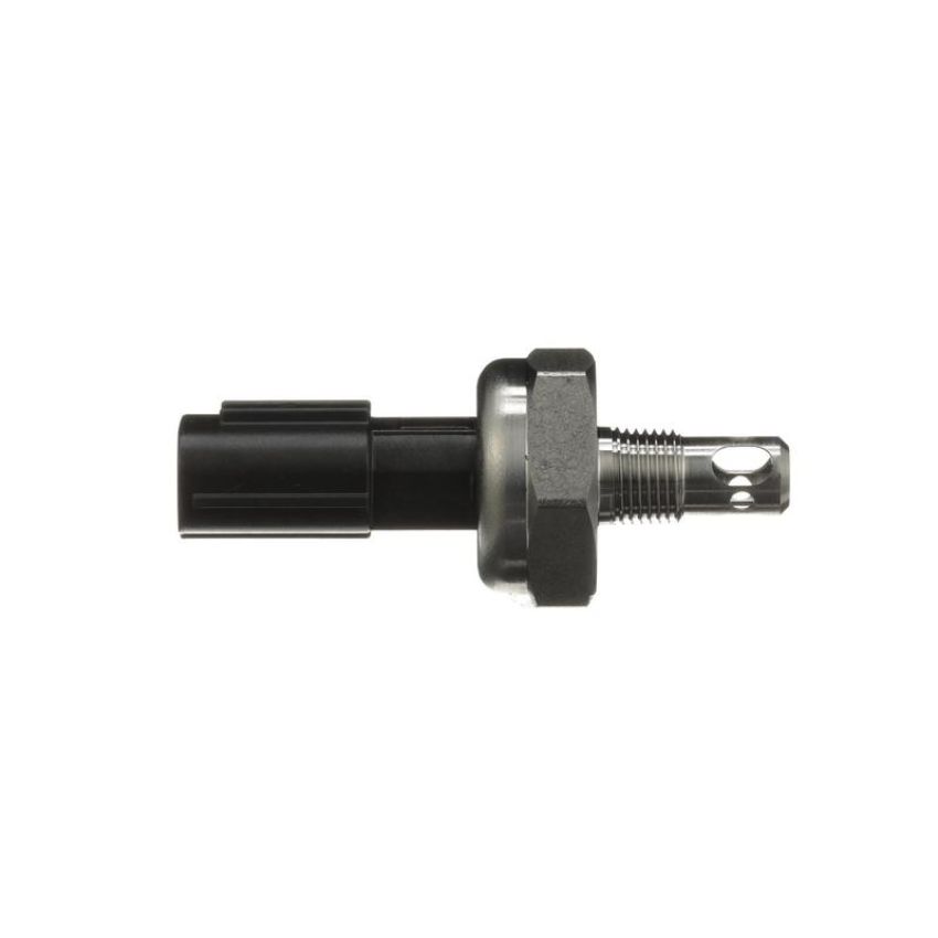 Standard Ignition PS765 Oil Pressure Light Switch