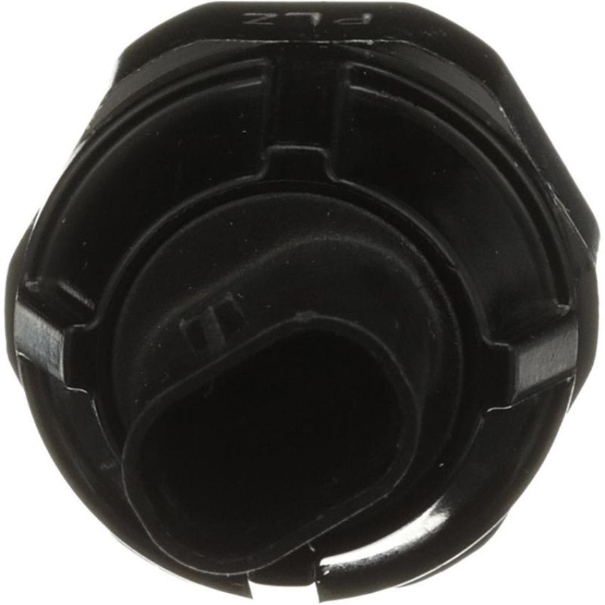 Standard Ignition PS768 Oil Pressure Light Switch