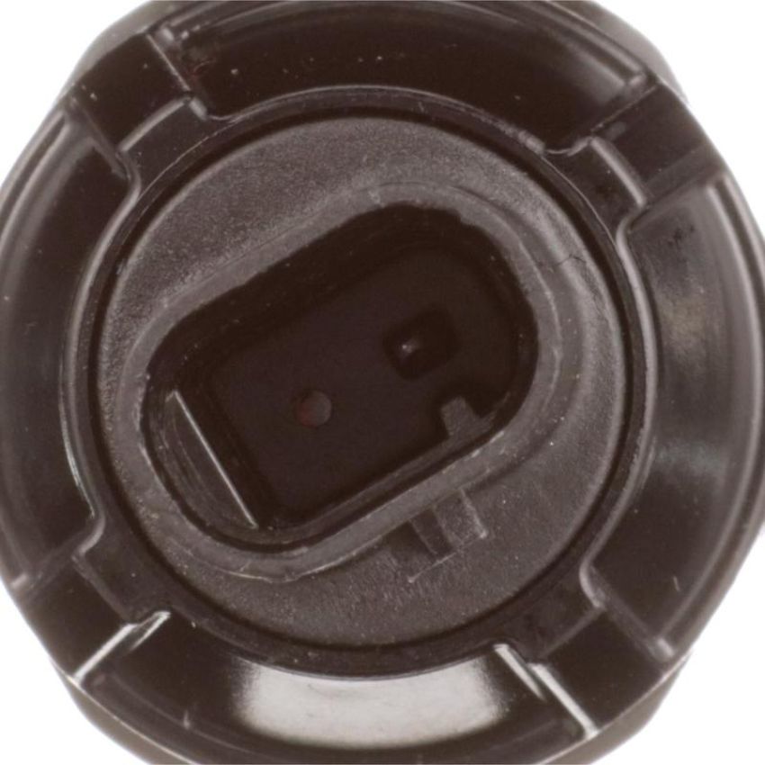 Standard Ignition PS768 Oil Pressure Light Switch
