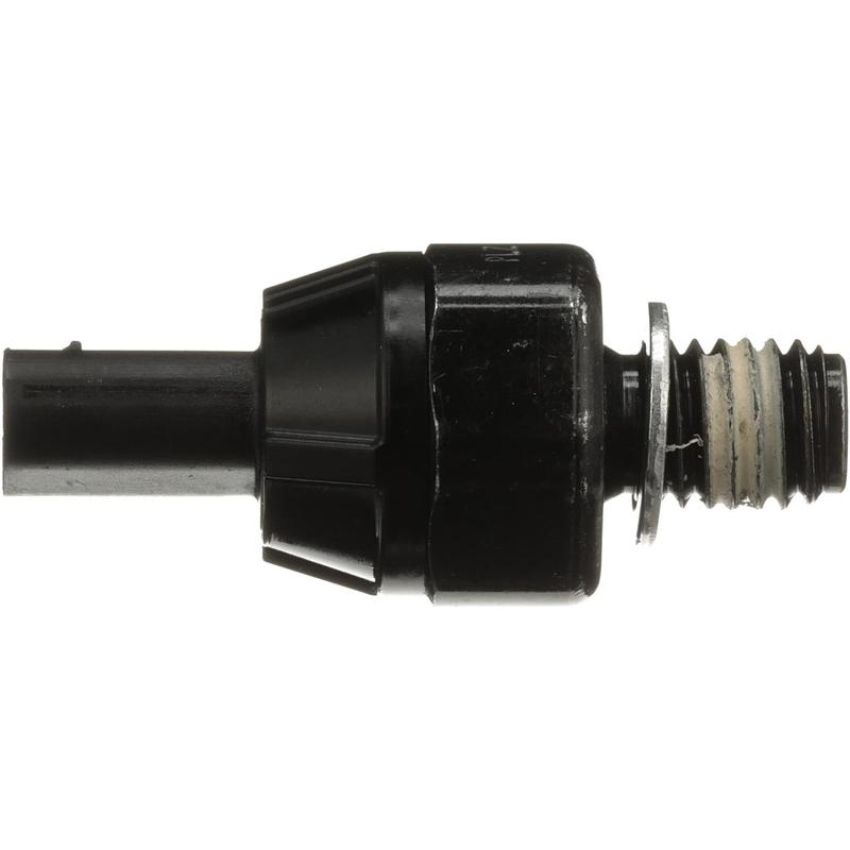 Standard Ignition PS768 Oil Pressure Light Switch