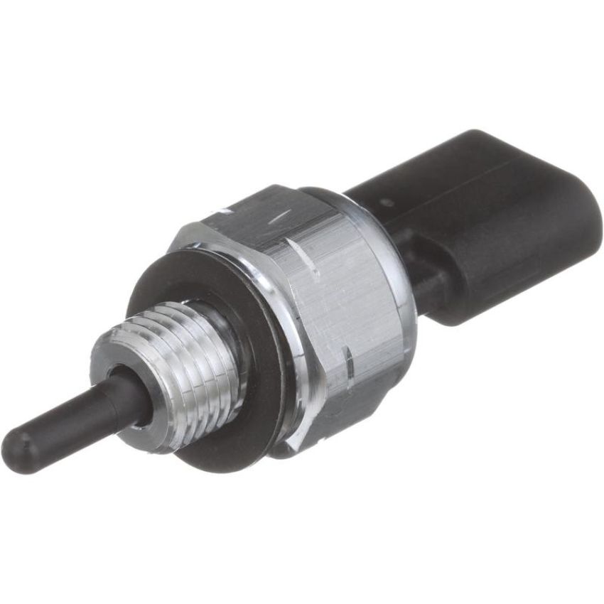 Standard Ignition PS769 Oil Pressure Light Switch