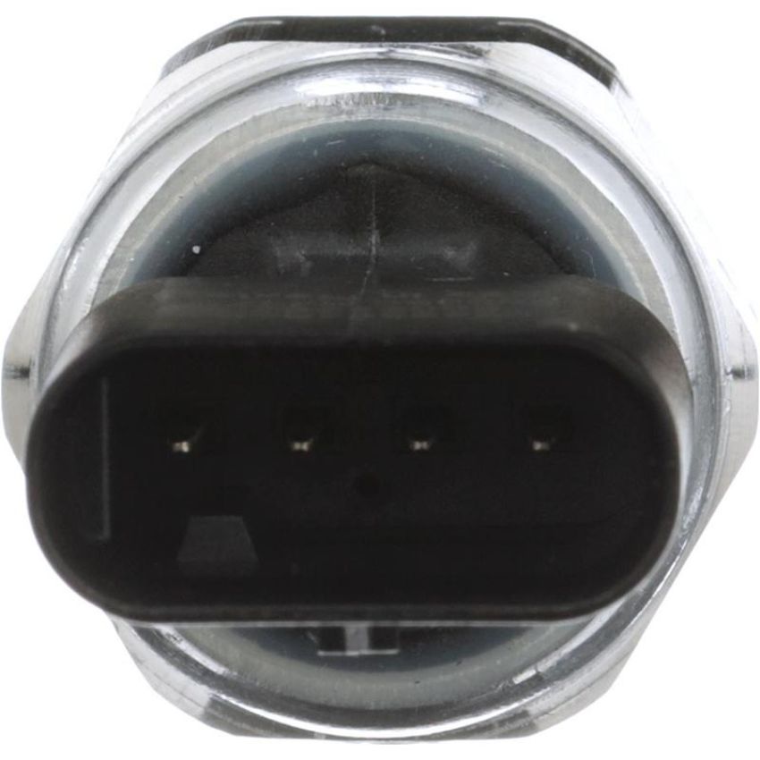 Standard Ignition PS769 Oil Pressure Light Switch