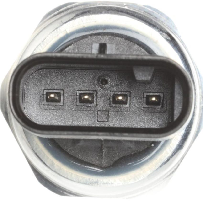 Standard Ignition PS769 Oil Pressure Light Switch
