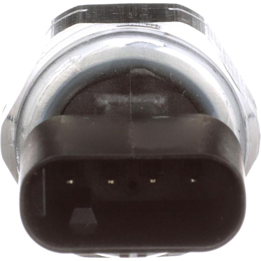Standard Ignition PS770 Oil Pressure Light Switch