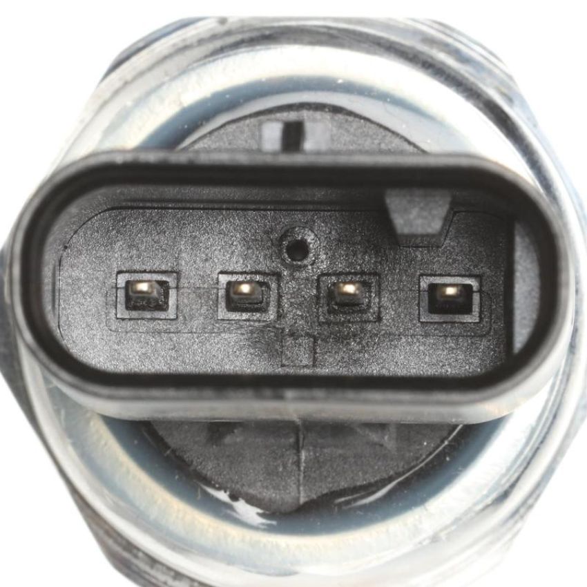 Standard Ignition PS770 Oil Pressure Light Switch
