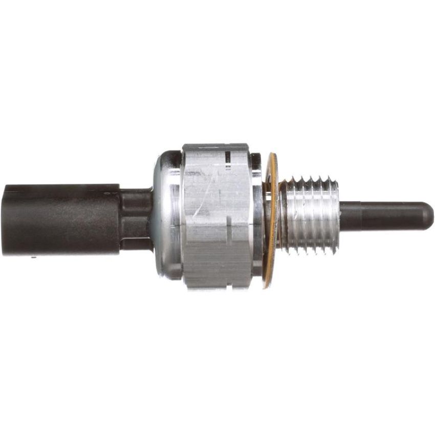 Standard Ignition PS770 Oil Pressure Light Switch