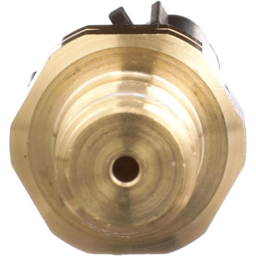 Standard Ignition PS771 Oil Pressure Light Switch