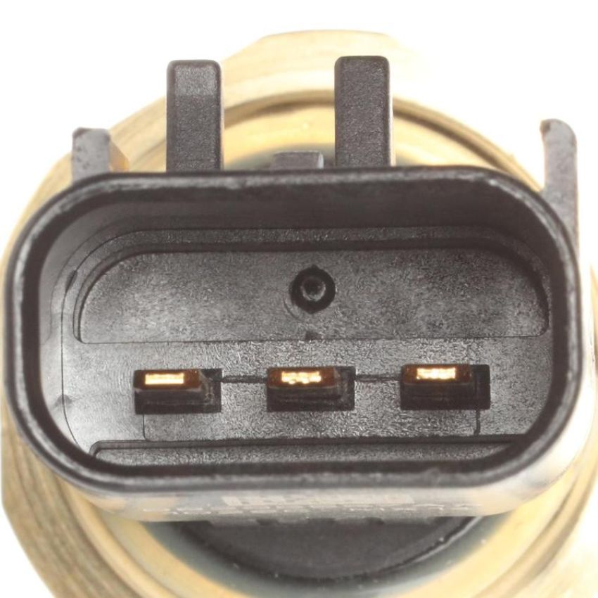 Standard Ignition PS771 Oil Pressure Light Switch