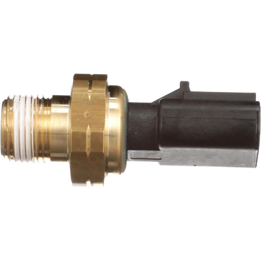 Standard Ignition PS771 Oil Pressure Light Switch