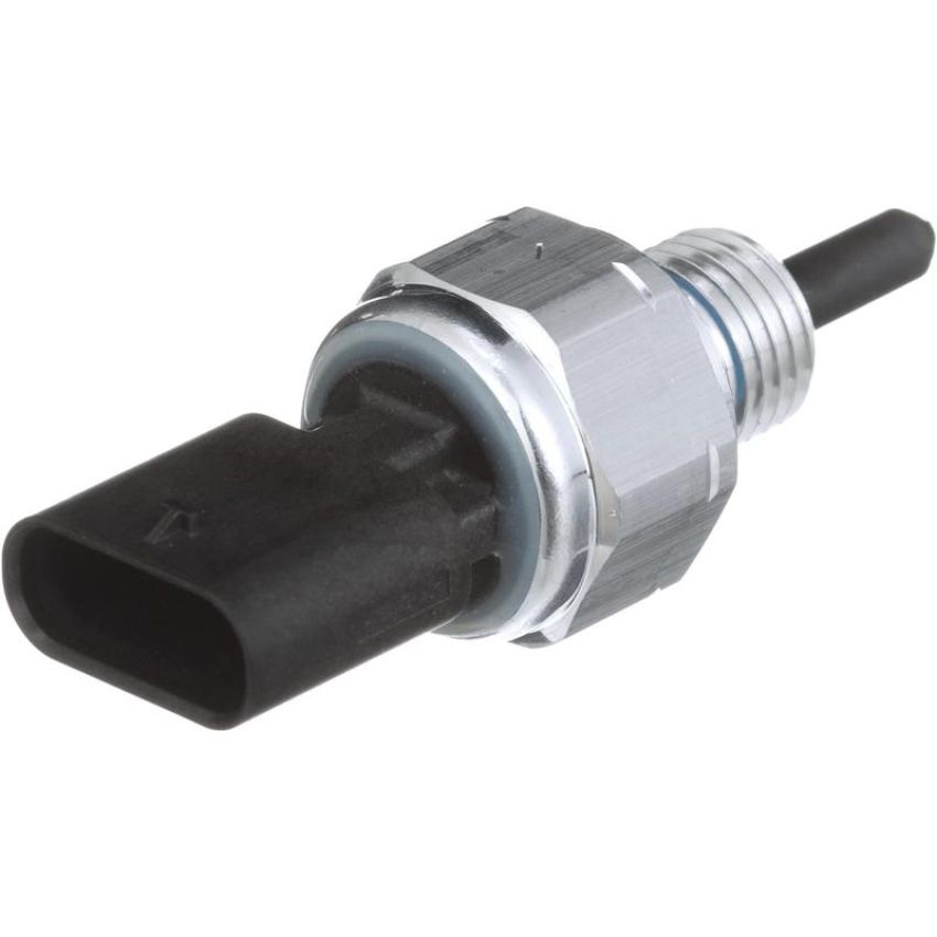 Standard Ignition PS772 Oil Pressure Light Switch