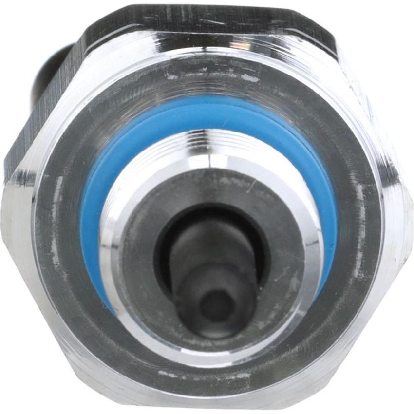 Standard Ignition PS772 Oil Pressure Light Switch