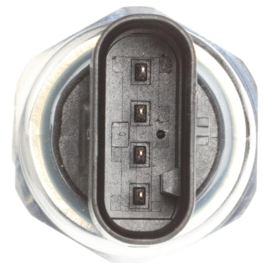 Standard Ignition PS772 Oil Pressure Light Switch