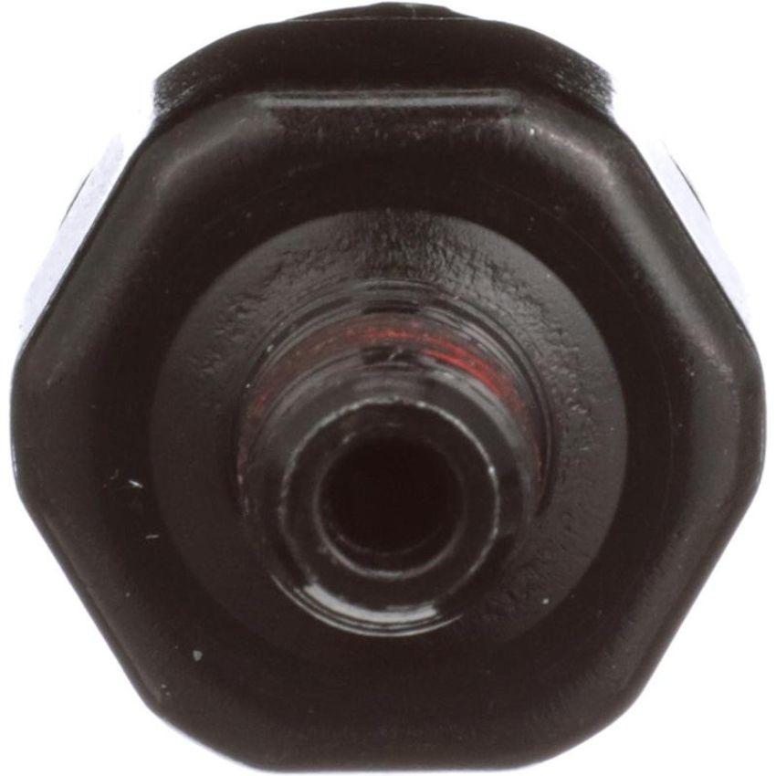 Standard Ignition PS773 Oil Pressure Light Switch