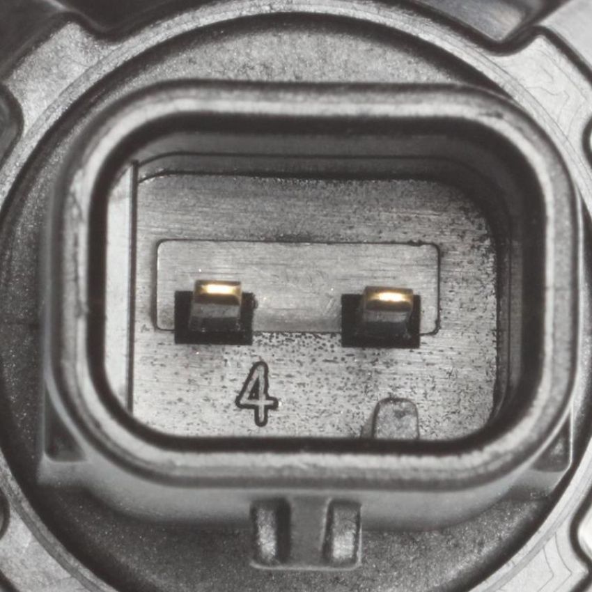 Standard Ignition PS773 Oil Pressure Light Switch