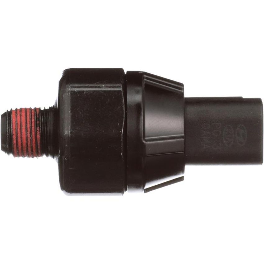 Standard Ignition PS773 Oil Pressure Light Switch