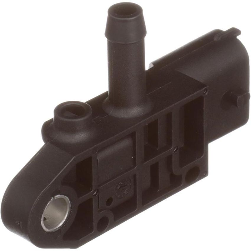 Standard Ignition PS774 Oil Pressure Gauge Switch