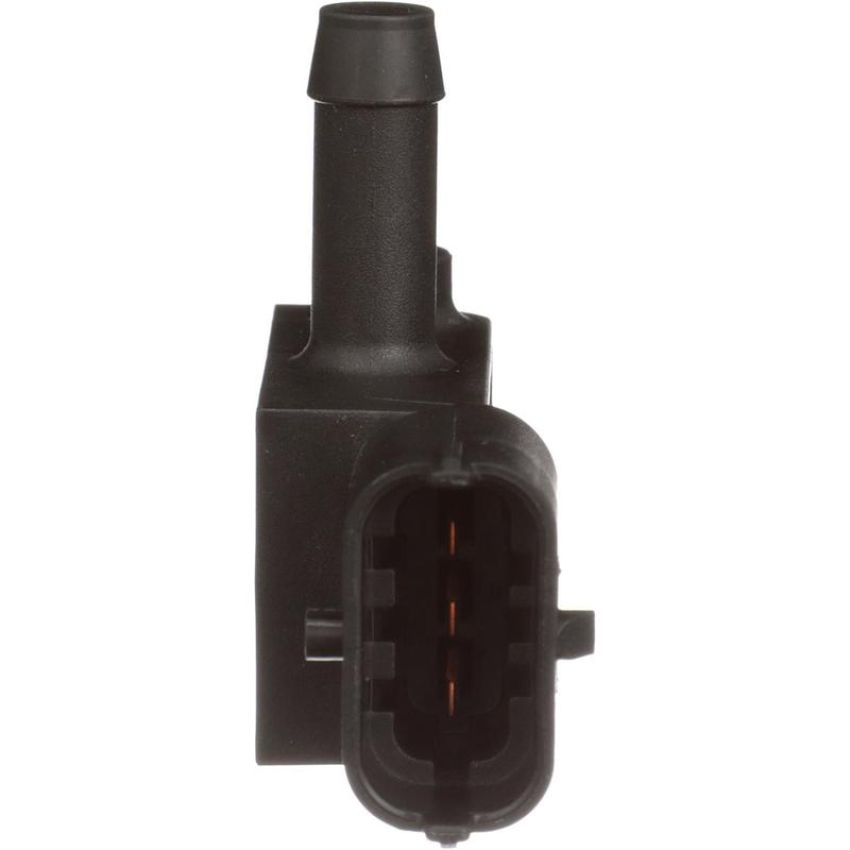 Standard Ignition PS774 Oil Pressure Gauge Switch