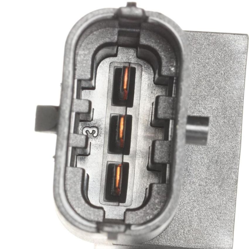 Standard Ignition PS774 Oil Pressure Gauge Switch