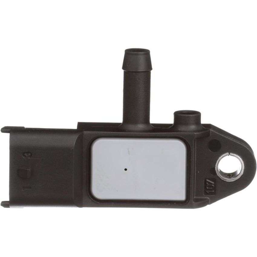 Standard Ignition PS774 Oil Pressure Gauge Switch
