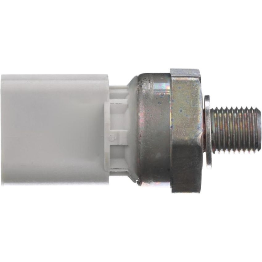 Standard Ignition PS778 Engine Oil Pressure Sensor