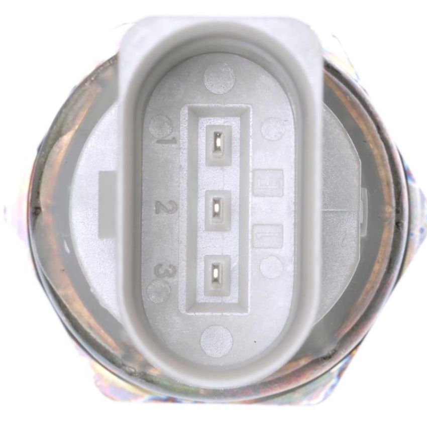 Standard Ignition PS778 Engine Oil Pressure Sensor
