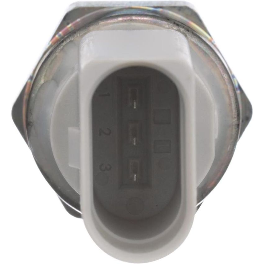 Standard Ignition PS778 Engine Oil Pressure Sensor