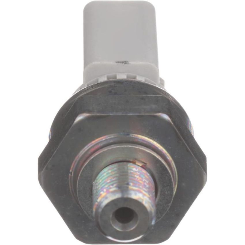 Standard Ignition PS778 Engine Oil Pressure Sensor